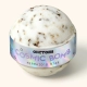 OH!TOMI Musująca kula do kąpieli Cosmic Bomb 130g Różne zapachy